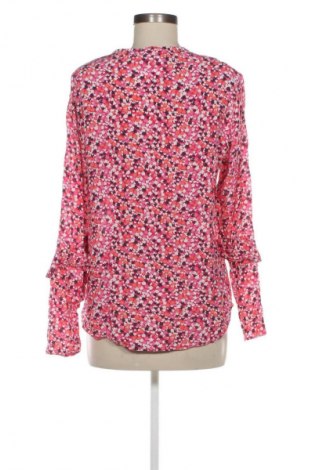 Damenbluse Gerry Weber, Größe XL, Farbe Mehrfarbig, Preis € 21,99