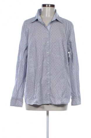 Női ing Gerry Weber, Méret L, Szín Sokszínű, Ár 2 429 Ft