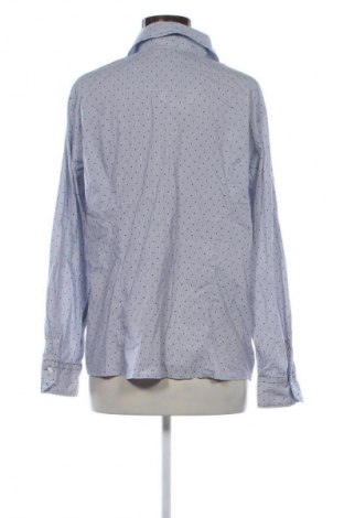 Női ing Gerry Weber, Méret L, Szín Sokszínű, Ár 2 429 Ft