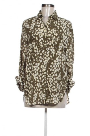 Dámska košeľa  Gerry Weber, Veľkosť S, Farba Viacfarebná, Cena  11,95 €