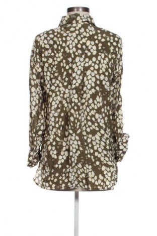 Dámska košeľa  Gerry Weber, Veľkosť S, Farba Viacfarebná, Cena  11,95 €