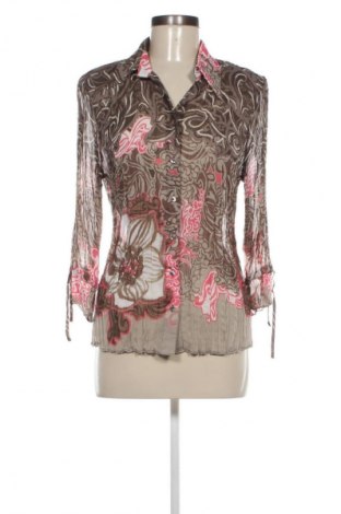 Damska koszula Gerry Weber, Rozmiar M, Kolor Kolorowy, Cena 52,99 zł