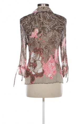 Damska koszula Gerry Weber, Rozmiar M, Kolor Kolorowy, Cena 52,99 zł