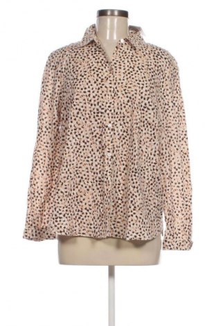 Női ing Gerry Weber, Méret L, Szín Sokszínű, Ár 5 079 Ft