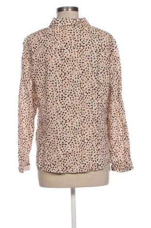 Női ing Gerry Weber, Méret L, Szín Sokszínű, Ár 5 079 Ft