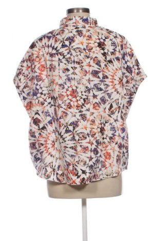 Cămașă de femei Gerry Weber, Mărime XXL, Culoare Multicolor, Preț 241,99 Lei