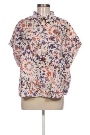 Cămașă de femei Gerry Weber, Mărime XXL, Culoare Multicolor, Preț 241,99 Lei