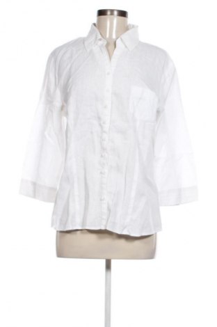 Női ing Gerry Weber, Méret M, Szín Fehér, Ár 7 269 Ft