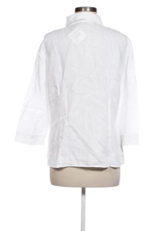 Női ing Gerry Weber, Méret M, Szín Fehér, Ár 7 269 Ft