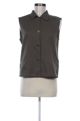 Női ing Gerry Weber, Méret M, Szín Zöld, Ár 7 849 Ft