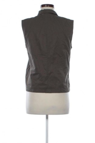 Női ing Gerry Weber, Méret M, Szín Zöld, Ár 7 849 Ft