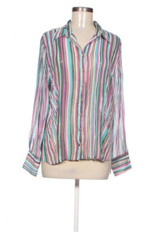 Női ing Gerry Weber, Méret M, Szín Sokszínű, Ár 2 129 Ft