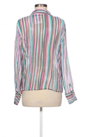 Női ing Gerry Weber, Méret M, Szín Sokszínű, Ár 2 129 Ft