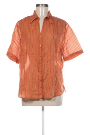 Damska koszula Gerry Weber, Rozmiar XXL, Kolor Kolorowy, Cena 88,99 zł