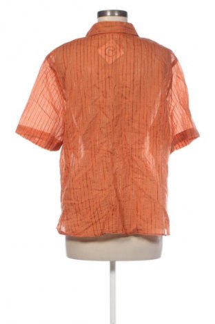 Damska koszula Gerry Weber, Rozmiar XXL, Kolor Kolorowy, Cena 88,99 zł