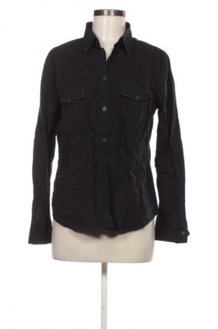 Damenbluse Gerry Weber, Größe XL, Farbe Schwarz, Preis € 28,00