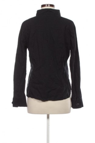 Damenbluse Gerry Weber, Größe XL, Farbe Schwarz, Preis € 28,00