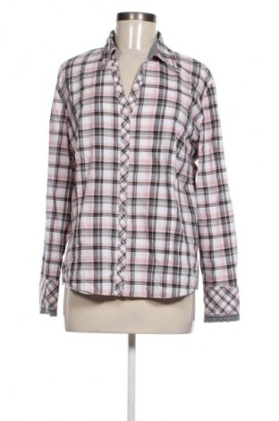 Női ing Gerry Weber, Méret M, Szín Sokszínű, Ár 7 899 Ft