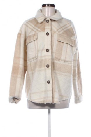 Дамска риза Ghanda, Размер M, Цвят Многоцветен, Цена 41,06 лв.