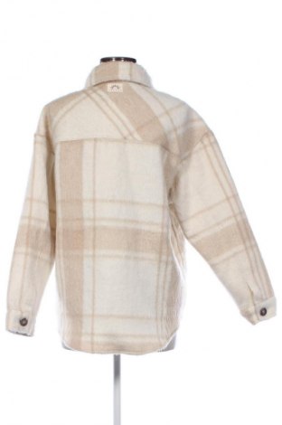 Дамска риза Ghanda, Размер M, Цвят Многоцветен, Цена 41,06 лв.