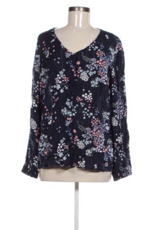 Dámská košile  Gina, Velikost M, Barva Vícebarevné, Cena  179,00 Kč