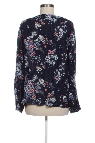 Dámská košile  Gina, Velikost M, Barva Vícebarevné, Cena  179,00 Kč