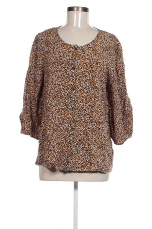 Női ing Gina, Méret L, Szín Sokszínű, Ár 2 939 Ft