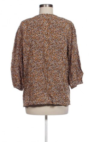 Női ing Gina, Méret L, Szín Sokszínű, Ár 2 939 Ft