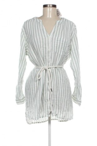 Női ing Gina, Szín Sokszínű, Ár 2 939 Ft