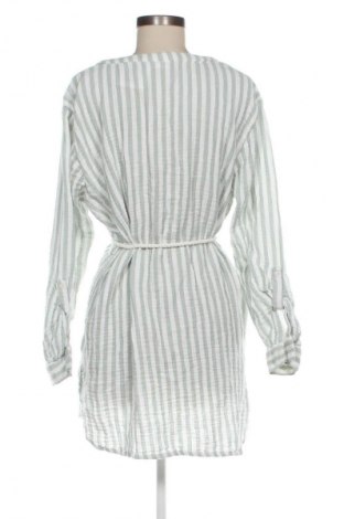 Női ing Gina, Szín Sokszínű, Ár 2 939 Ft