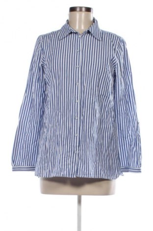 Damenbluse Gina, Größe M, Farbe Mehrfarbig, Preis € 7,99