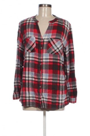 Női ing Gina, Méret XL, Szín Sokszínű, Ár 1 349 Ft