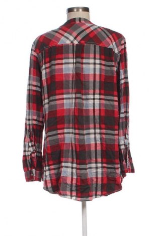 Női ing Gina, Méret XL, Szín Sokszínű, Ár 1 349 Ft