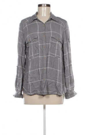 Dámska košeľa  Gina, Veľkosť L, Farba Viacfarebná, Cena  2,95 €