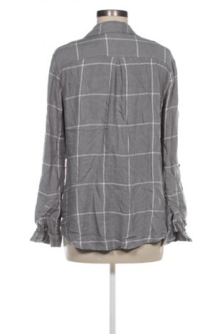 Dámska košeľa  Gina, Veľkosť L, Farba Viacfarebná, Cena  2,95 €