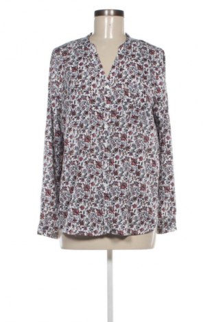 Damenbluse Gina, Größe L, Farbe Mehrfarbig, Preis € 8,99