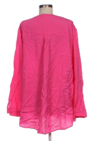 Női ing Gina, Méret XXL, Szín Rózsaszín, Ár 3 899 Ft