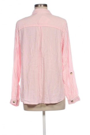 Női ing Gina, Méret L, Szín Sokszínű, Ár 2 929 Ft