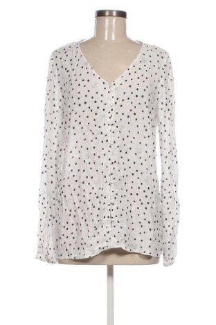 Damska koszula Gina, Rozmiar M, Kolor Kolorowy, Cena 34,99 zł