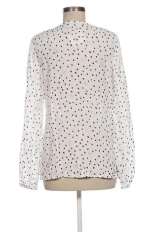 Damska koszula Gina, Rozmiar M, Kolor Kolorowy, Cena 34,99 zł