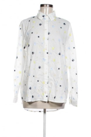 Damenbluse Gina, Größe L, Farbe Mehrfarbig, Preis € 13,00