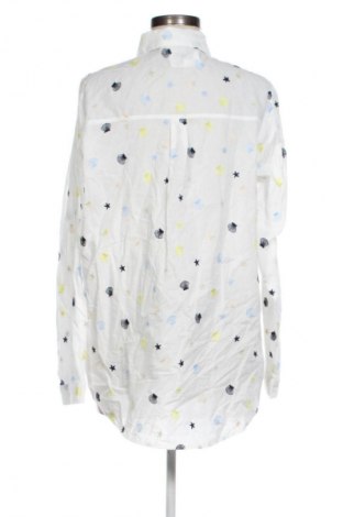 Damenbluse Gina, Größe L, Farbe Mehrfarbig, Preis € 13,00