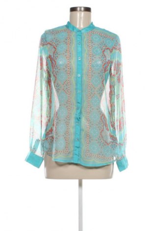 Női ing Gina Benotti, Méret S, Szín Sokszínű, Ár 1 079 Ft