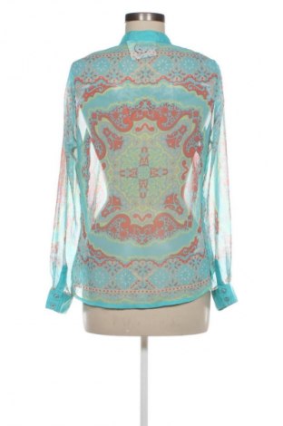 Női ing Gina Benotti, Méret S, Szín Sokszínű, Ár 1 079 Ft