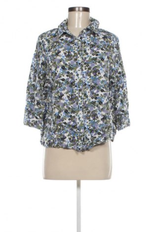 Női ing Gina Benotti, Méret S, Szín Sokszínű, Ár 2 489 Ft