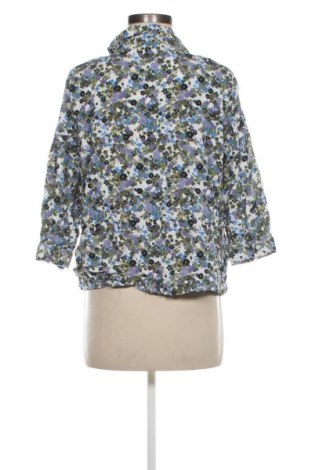 Női ing Gina Benotti, Méret S, Szín Sokszínű, Ár 2 489 Ft