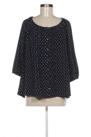 Γυναικείο πουκάμισο Gina Benotti, Μέγεθος M, Χρώμα Πολύχρωμο, Τιμή 7,99 €