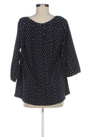 Γυναικείο πουκάμισο Gina Benotti, Μέγεθος M, Χρώμα Πολύχρωμο, Τιμή 7,99 €