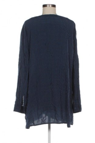 Дамска риза Gina Benotti, Размер L, Цвят Многоцветен, Цена 13,99 лв.