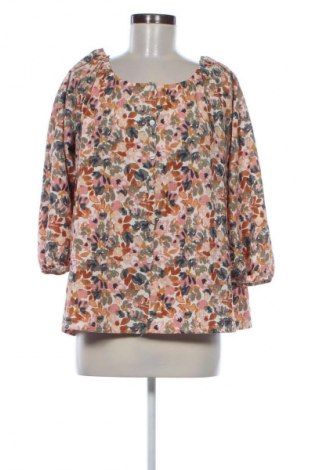 Damska koszula Gina Benotti, Rozmiar L, Kolor Kolorowy, Cena 13,99 zł